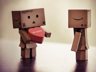BEMINE