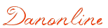 Tucuongtk logothuphap create on 02082011 074445